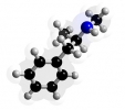 Náhled k programu Anorganická chemie